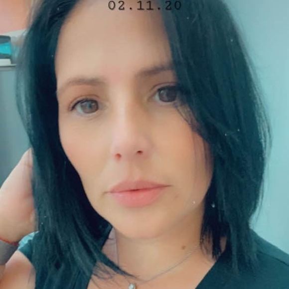 tamara2279